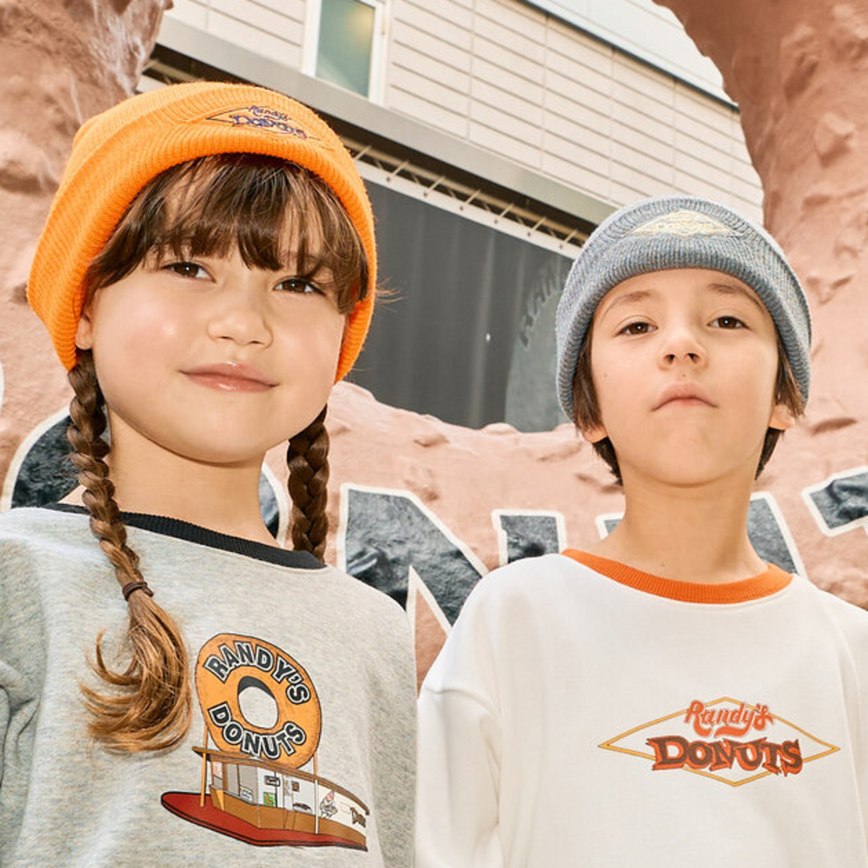 画像のaltを設定してください