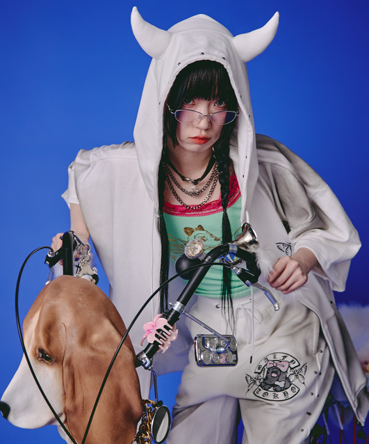 画像のaltを設定してください