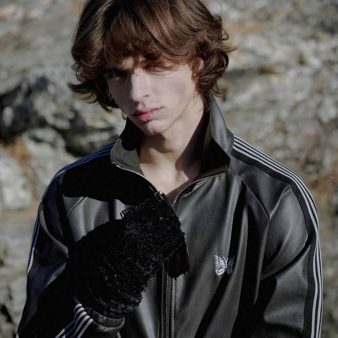 画像のaltを設定してください