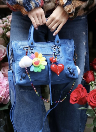 画像のaltを設定してください