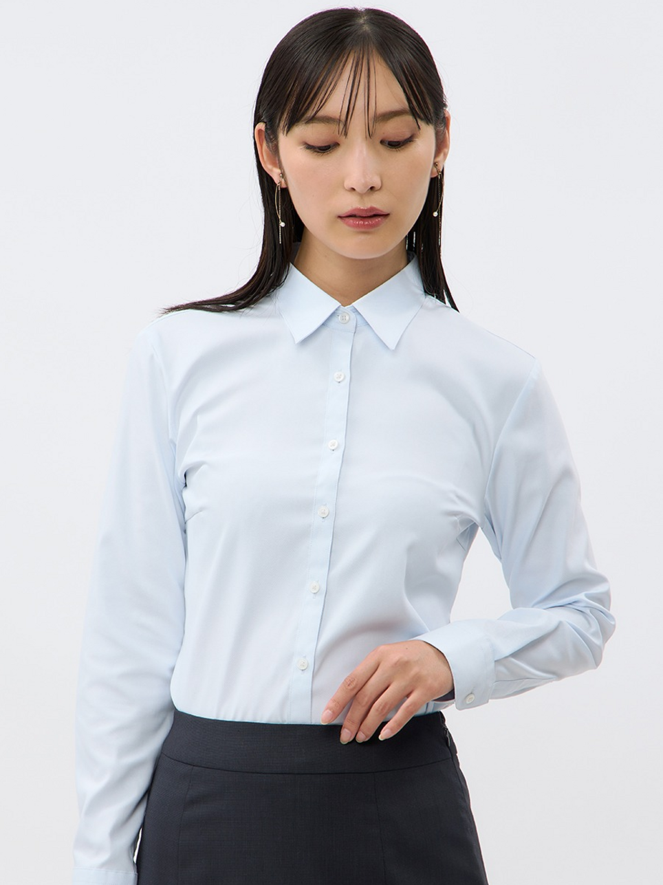 画像のaltを設定してください