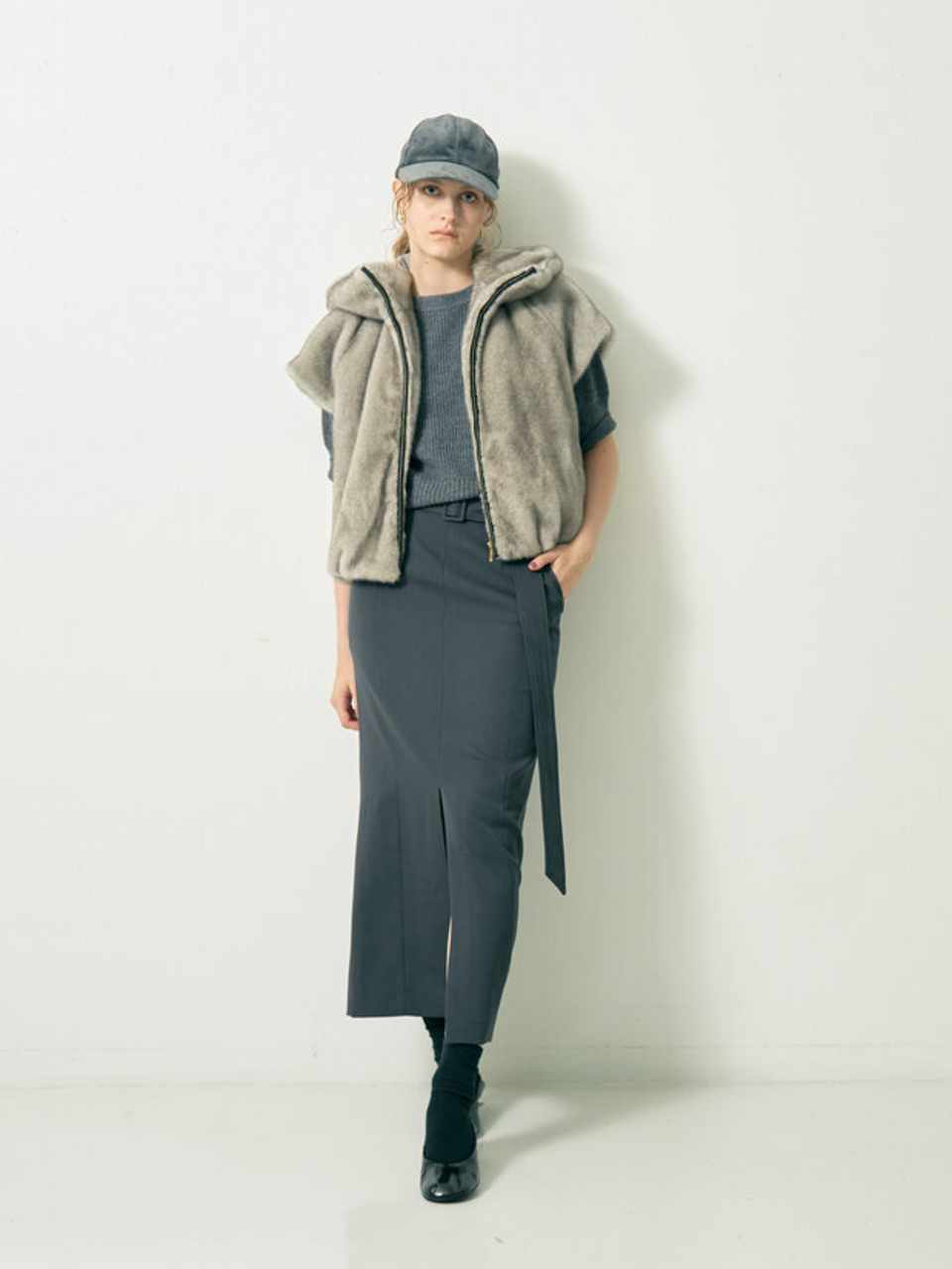 画像のaltを設定してください