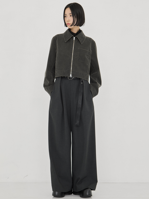 画像のaltを設定してください