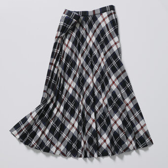 画像のaltを設定してください