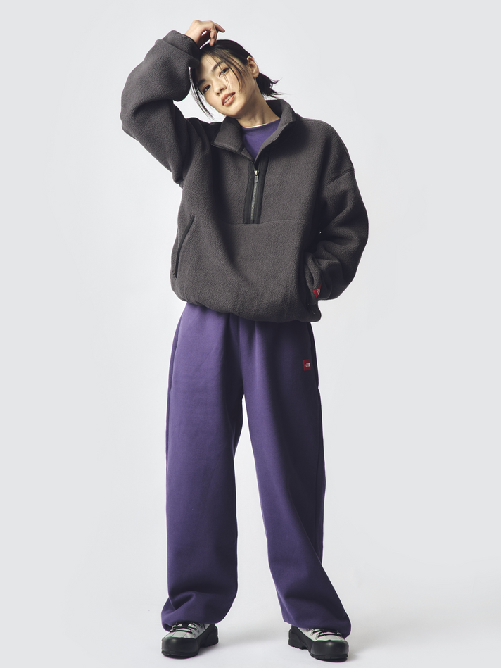 画像のaltを設定してください