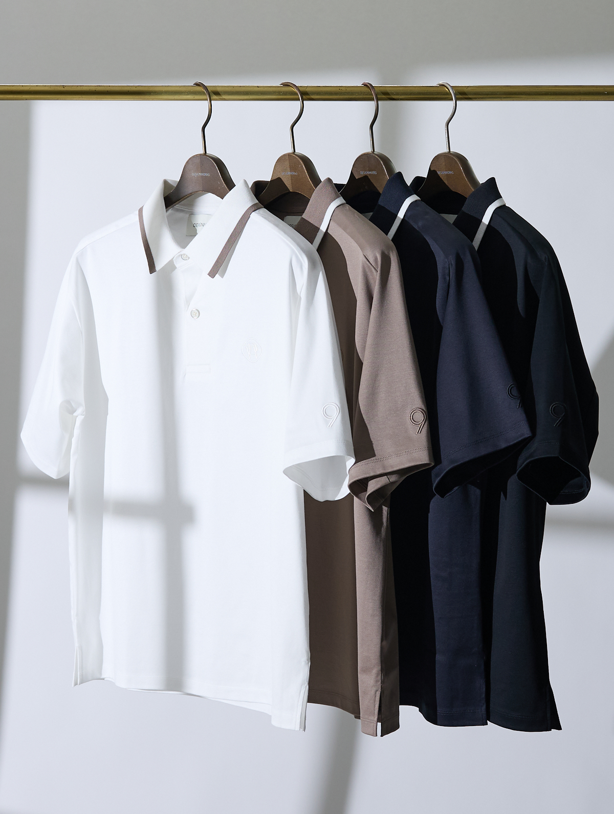 画像のaltを設定してください