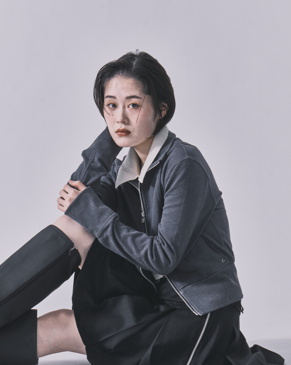 画像のaltを設定してください