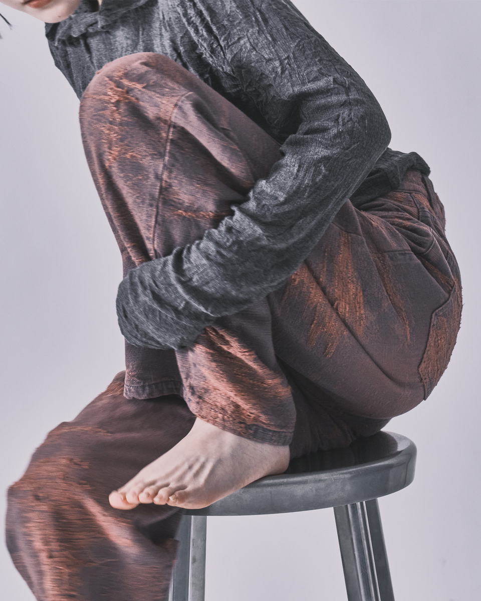 画像のaltを設定してください