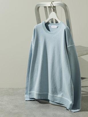 画像のaltを設定してください