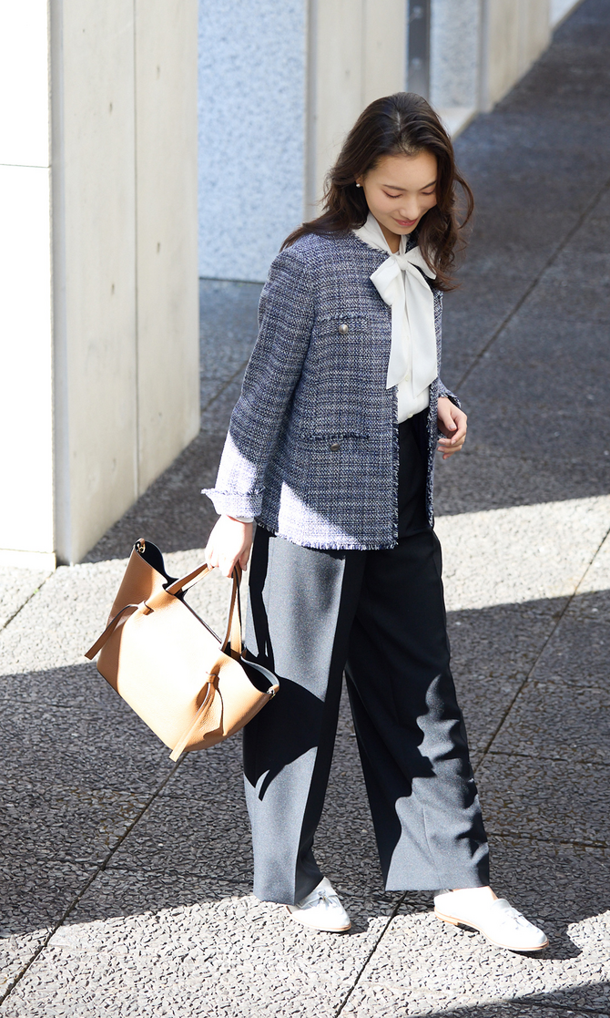 画像のaltを設定してください