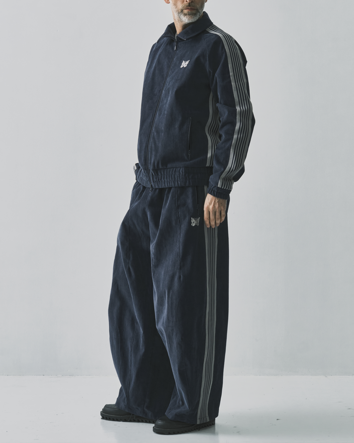 画像のaltを設定してください