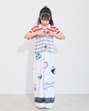 画像のaltを設定してください
