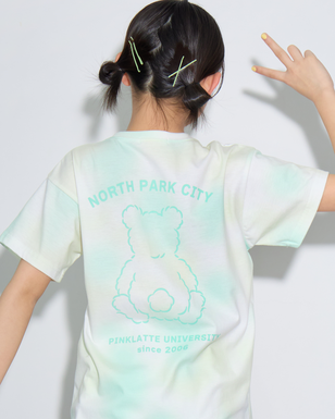 画像のaltを設定してください