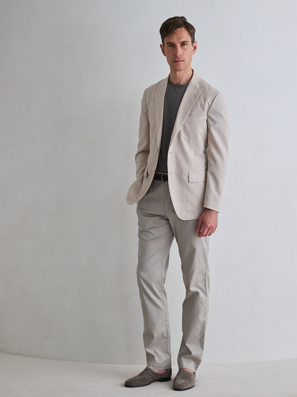 画像のaltを設定してください