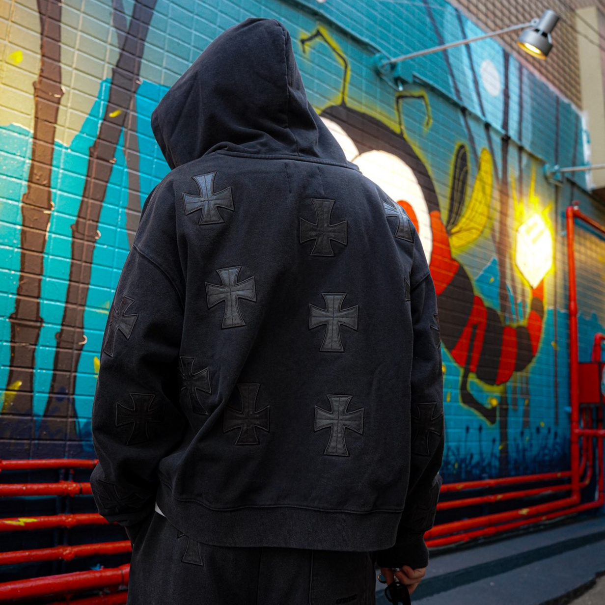 画像のaltを設定してください