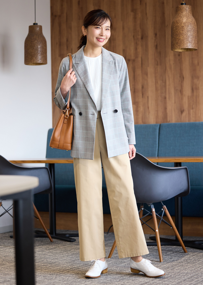 画像のaltを設定してください