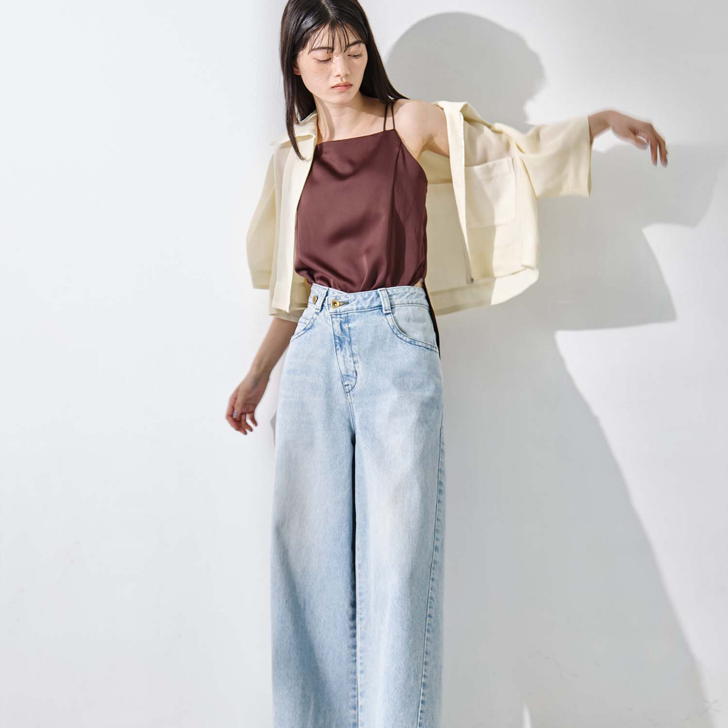 画像のaltを設定してください