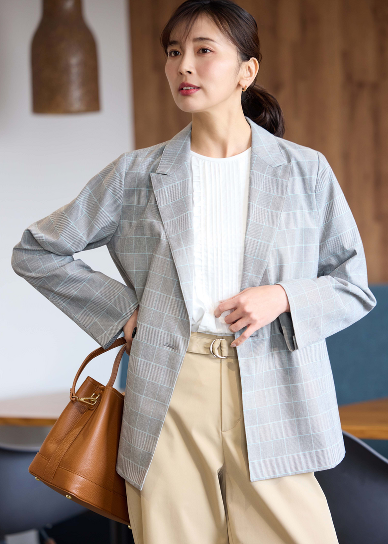 画像のaltを設定してください