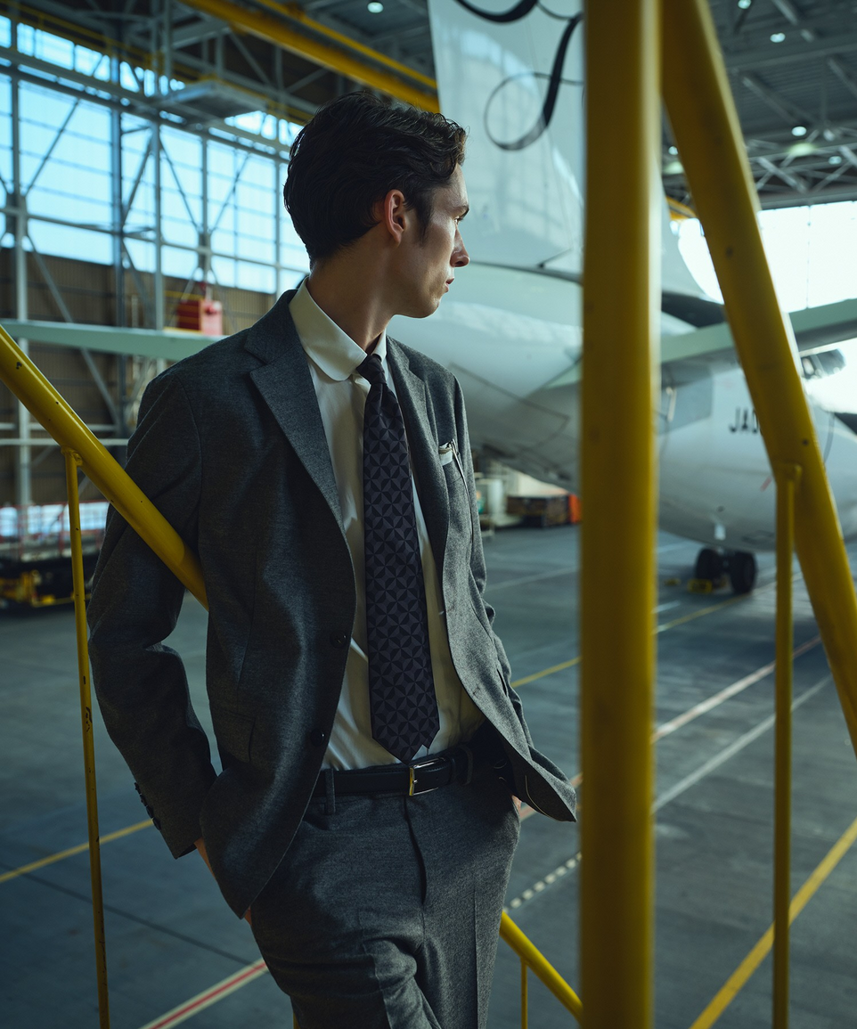 画像のaltを設定してください