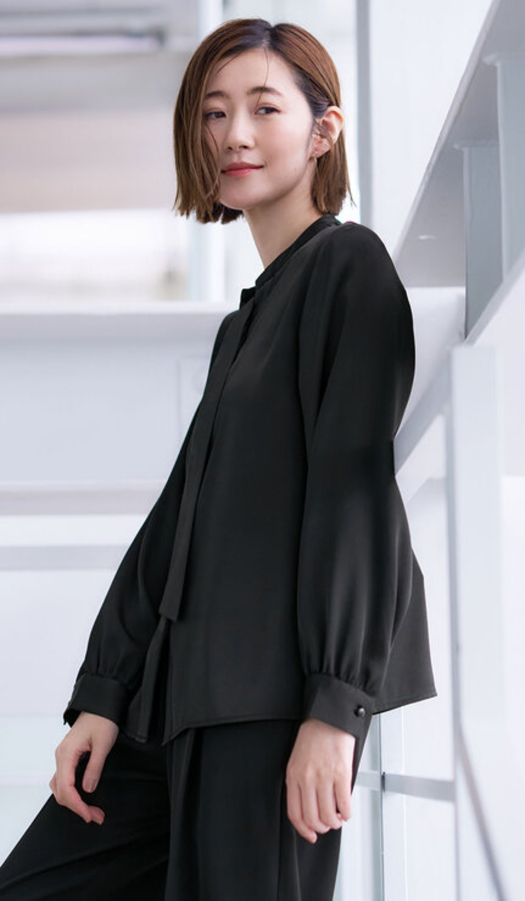 画像のaltを設定してください