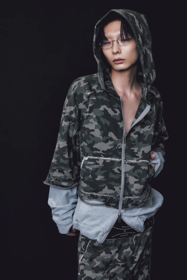 画像のaltを設定してください