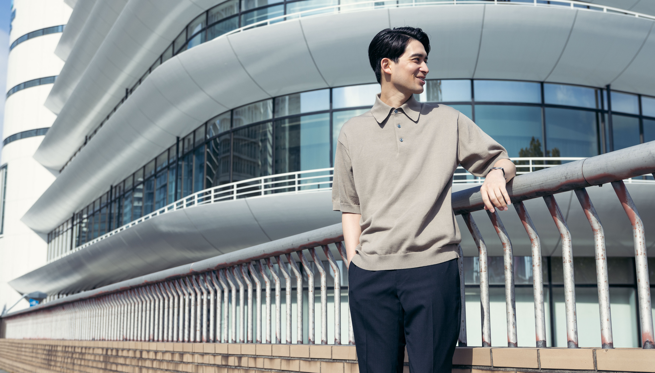 画像のaltを設定してください