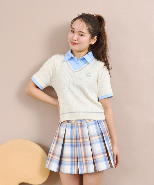 画像のaltを設定してください