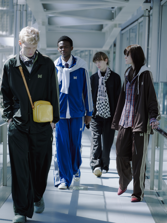 画像のaltを設定してください