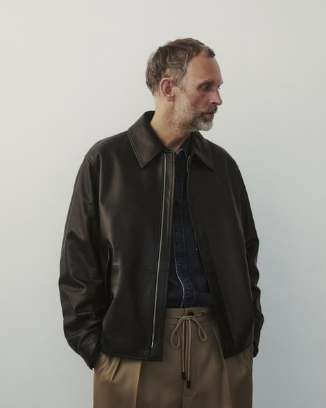 画像のaltを設定してください