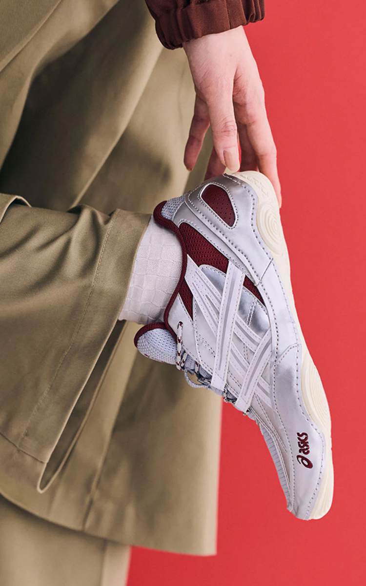 画像のaltを設定してください