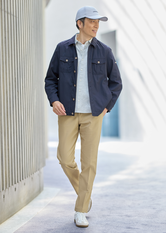 画像のaltを設定してください