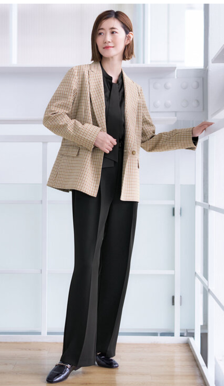 画像のaltを設定してください