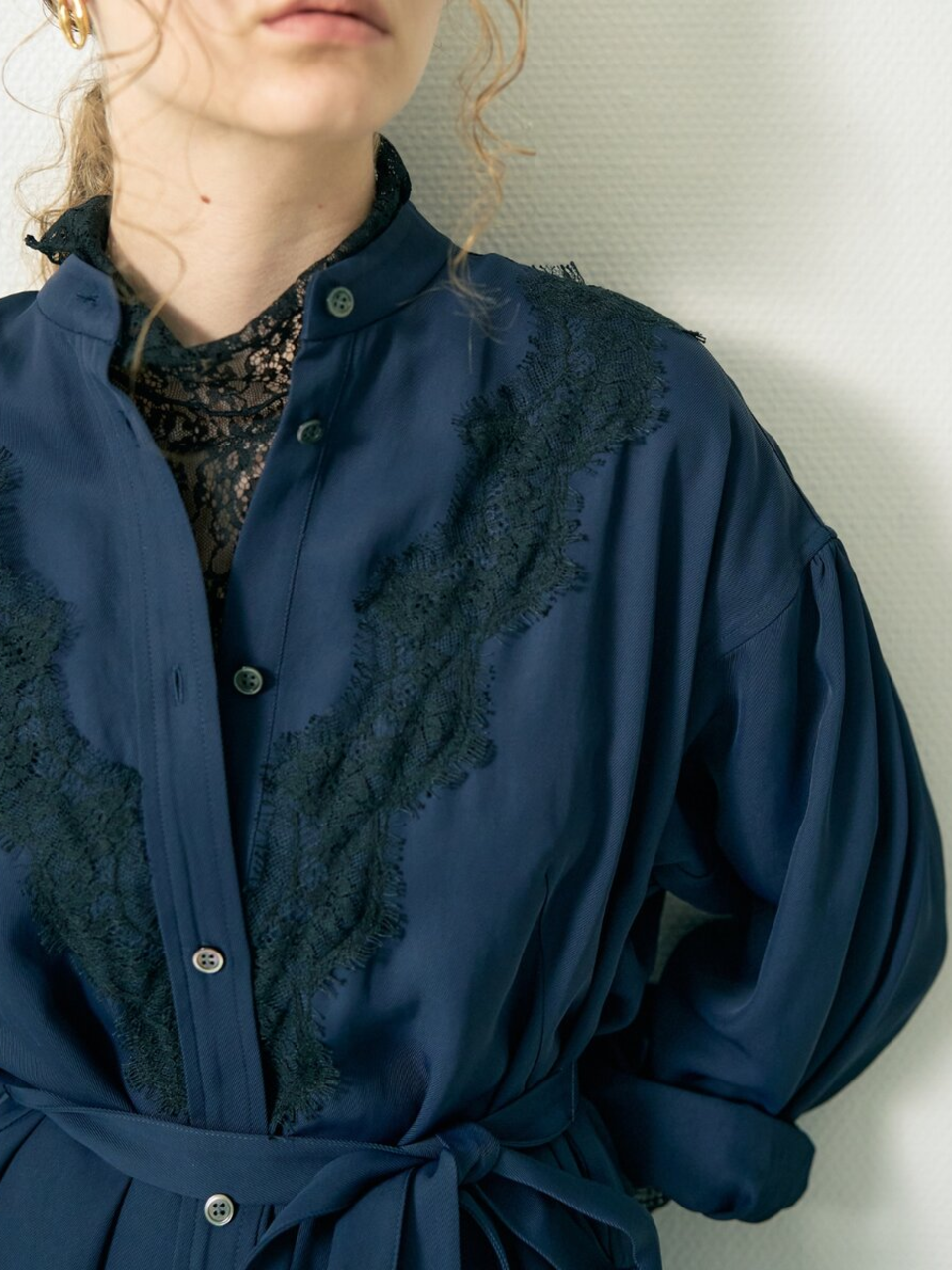 画像のaltを設定してください