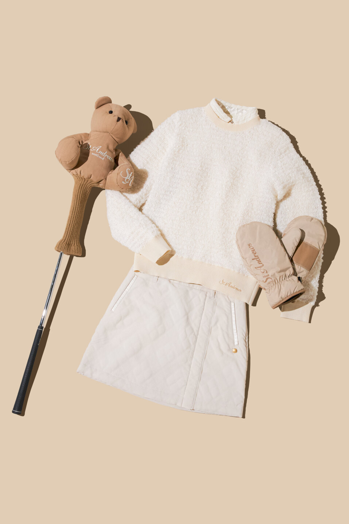 画像のaltを設定してください