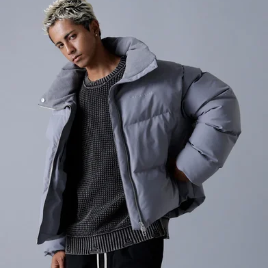 画像のaltを設定してください