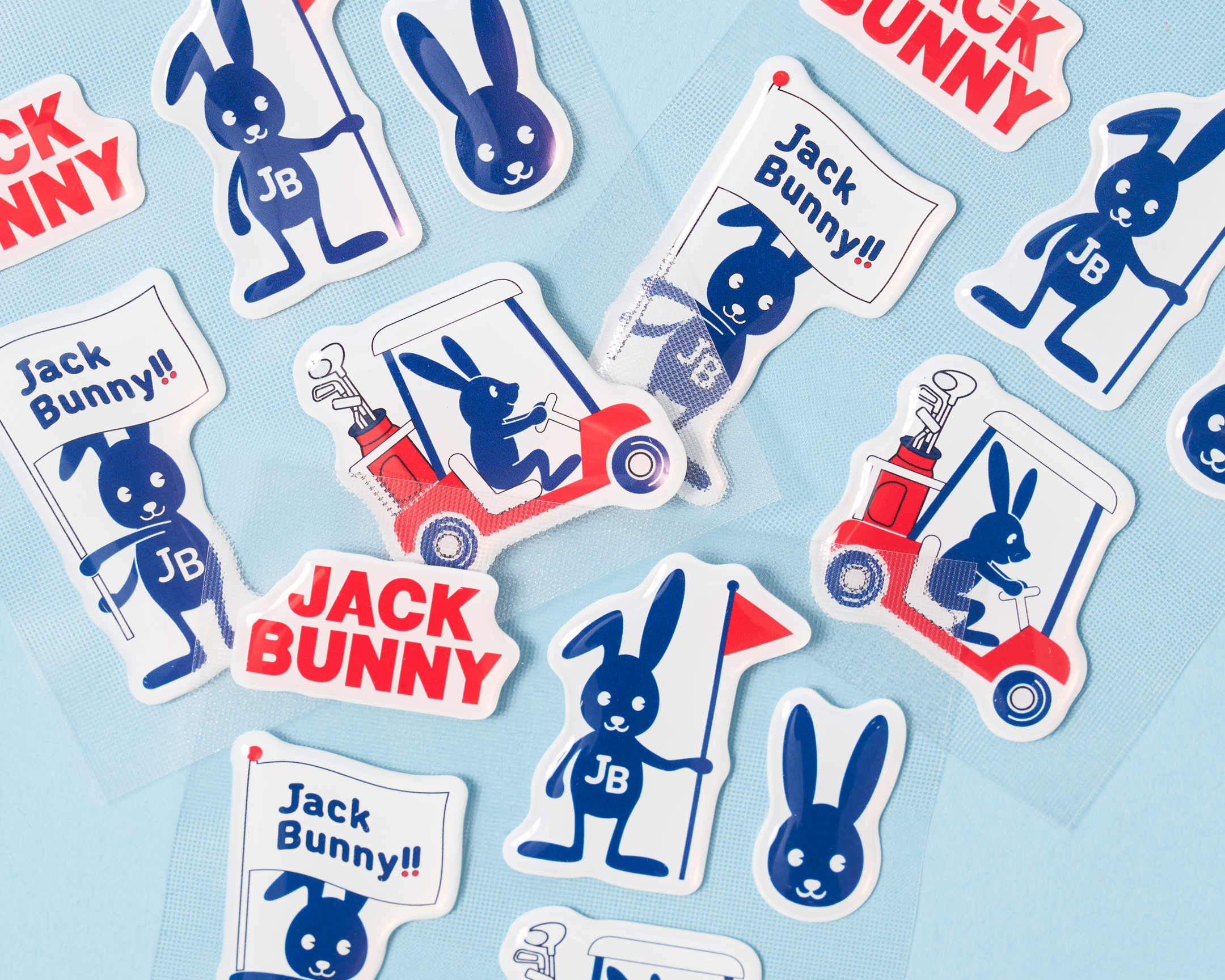 画像のaltを設定してください