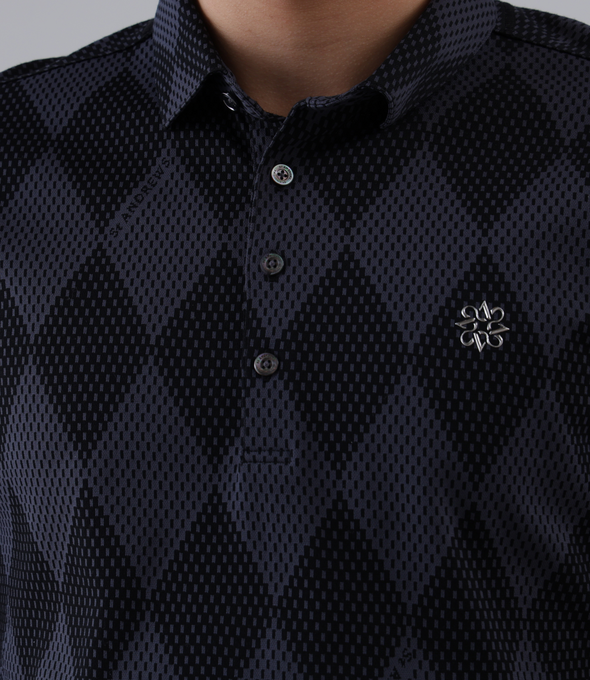 画像のaltを設定してください