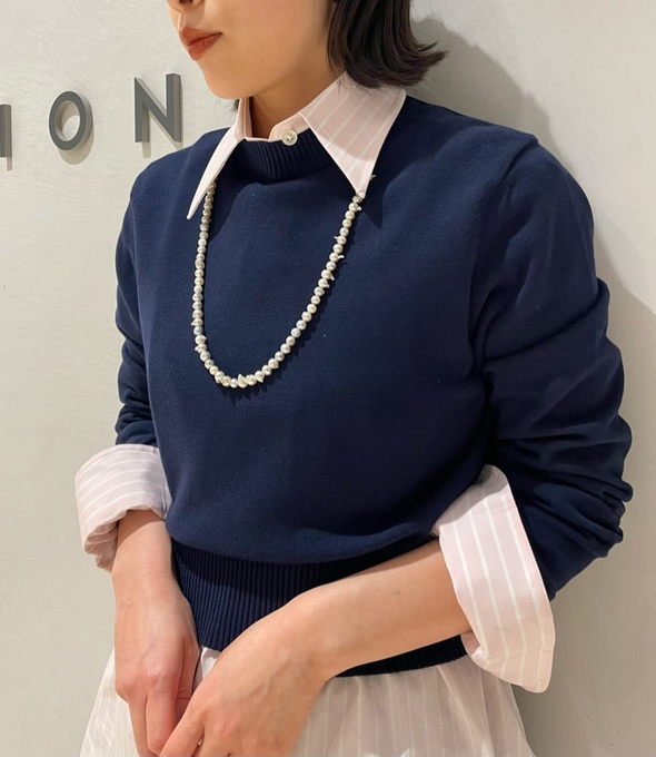 画像のaltを設定してください