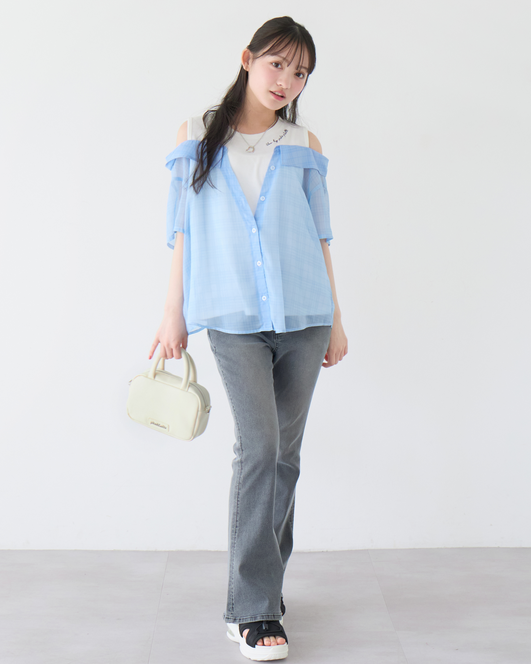 画像のaltを設定してください