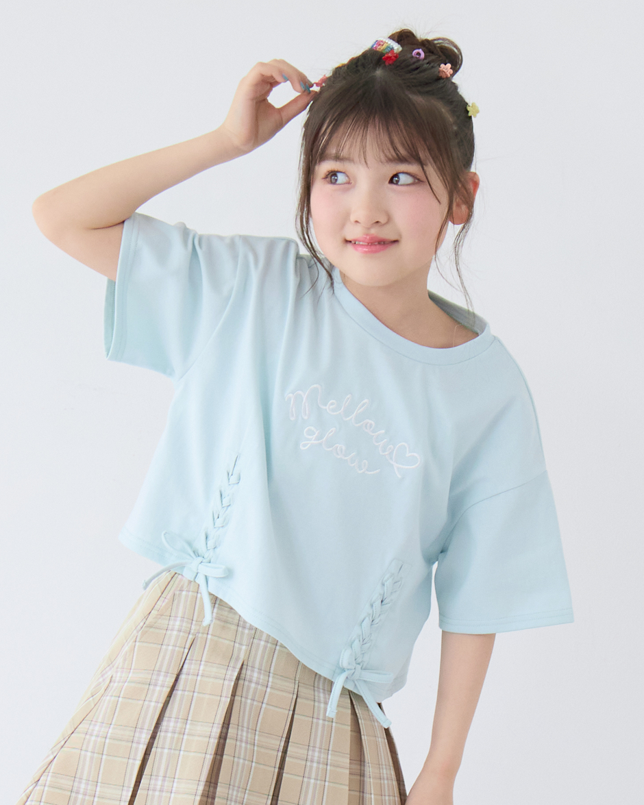 画像のaltを設定してください