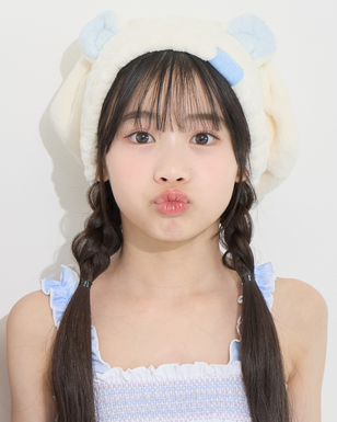 画像のaltを設定してください
