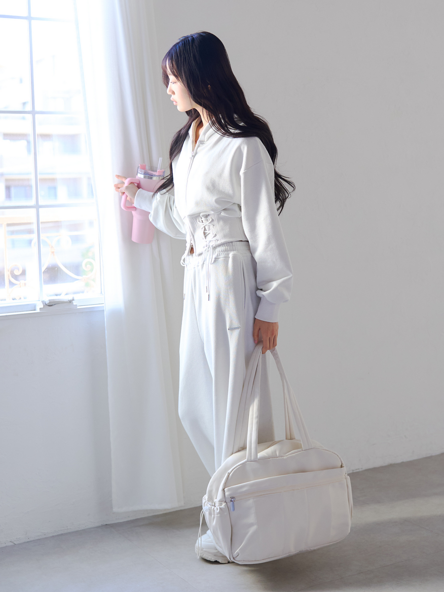 画像のaltを設定してください