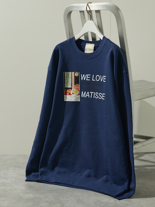 画像のaltを設定してください