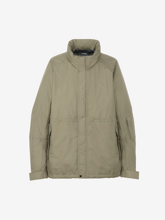 画像のaltを設定してください