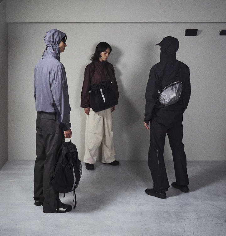 画像のaltを設定してください