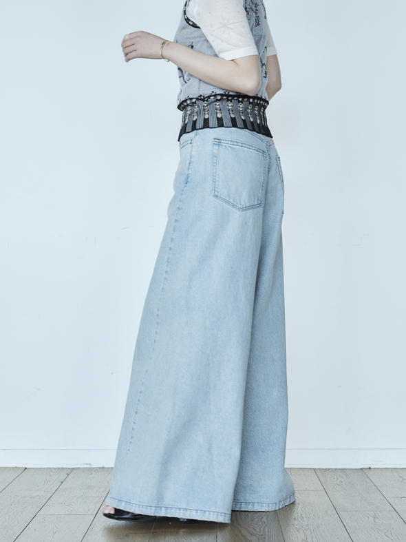 画像のaltを設定してください