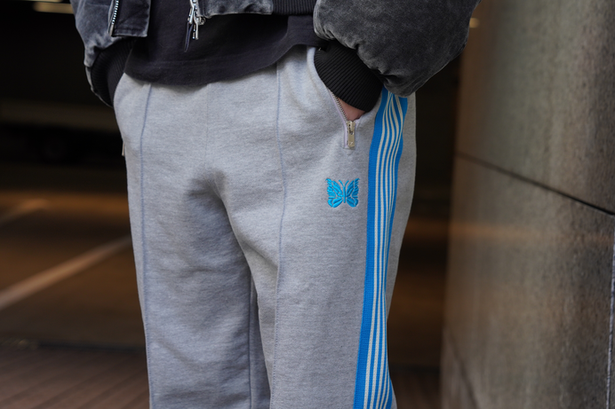 画像のaltを設定してください