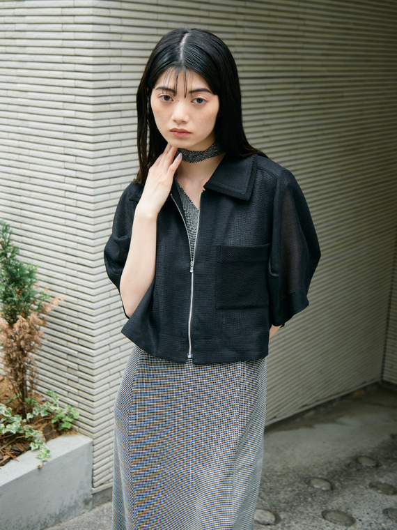 画像のaltを設定してください