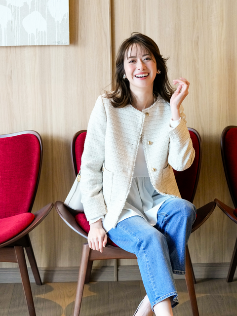 画像のaltを設定してください