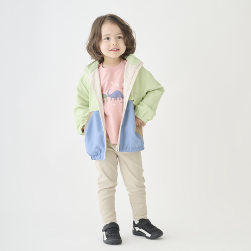 画像のaltを設定してください